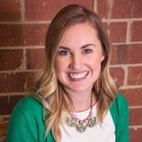 Julia Webber, photo 1