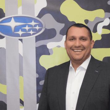 Rudi Rahman, photo 2