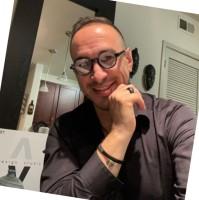 Carlos Vanegas, photo 2