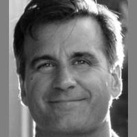 Eduardo Olimpio, photo 1