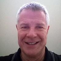 Derek Munro, photo 2