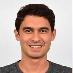 Yevgeniy Meyer, photo 2