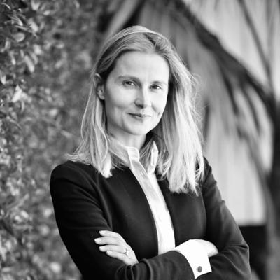 Diane Ducarme, photo 2