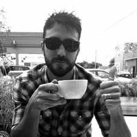 Jaymes Chaves, photo 1