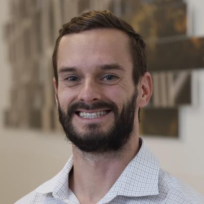 Daniel Binder, photo 2