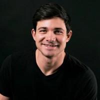 Dylan Rapoport, photo 2