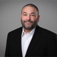 Christopher Fry, photo 1