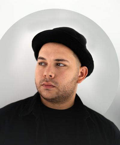 Mohamad Youssef, photo 2