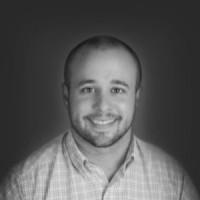 Tyler McLaughlin, photo 2