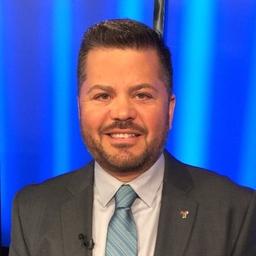 Ricardo Torres, photo 2