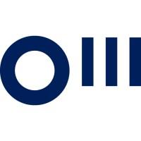 Michael Hoogland, photo 1