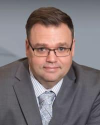 John Gierak, photo 1