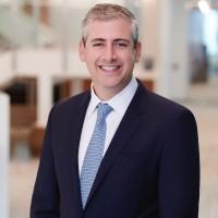 Scott Martin, photo 2