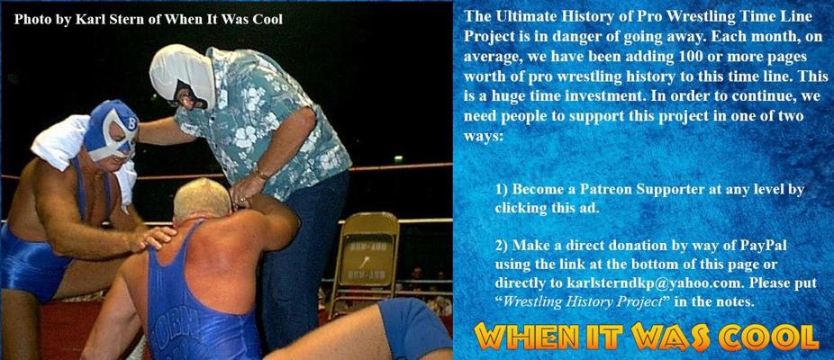 Ivan Kanski, photo 2