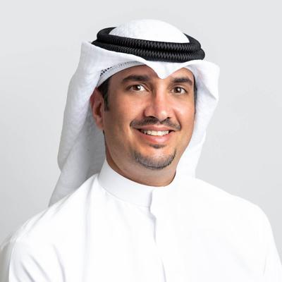 Basil Al Essa, photo 1