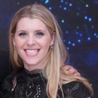 Mackenzie Moore, photo 2