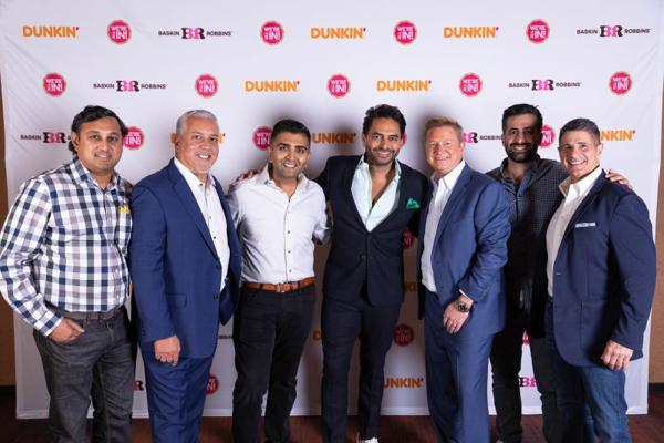 Robert Branca, photo 2