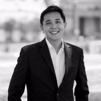 Matthew Teo, photo 2