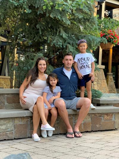 Rick Brisse, photo 2