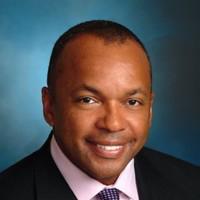 Tracy Nolan, photo 1