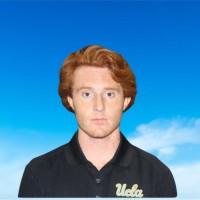 Bradley Freeman, photo 2