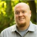 Patrick Wilson, photo 2