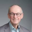 Peter Wirth, photo 1