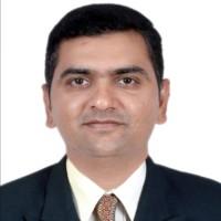 Michael Cheveldave, photo 1