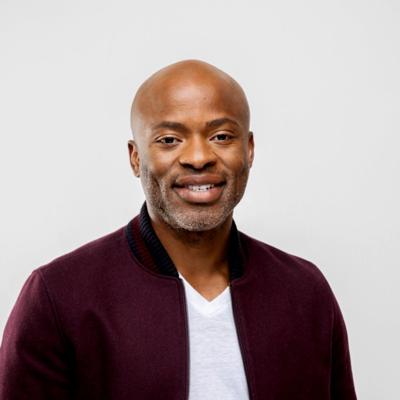 Marc Oliver Giel, photo 1