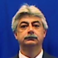 Michael Korn, photo 1