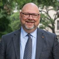 Eric Freeman, photo 2