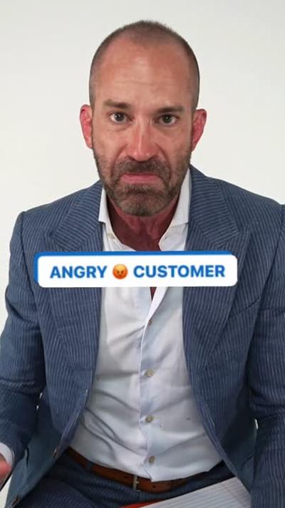 Kumar Rajaram, photo 2