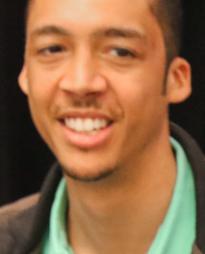 Jordan Bellow, photo 1