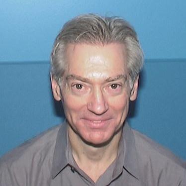 Christopher Lavagnino