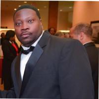 Jesse Stubbs, photo 2