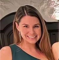 Rachel Zeal, photo 1