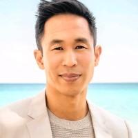Sean Wang, photo 2