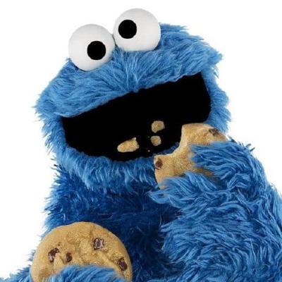 Spiros Denaxas, photo 2