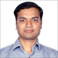 Madhurendra Kumar, photo 2
