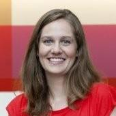 Katrien Persoons, photo 2