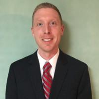 Thomas Lally, photo 1