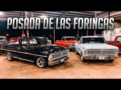 Pablo Posada, photo 1