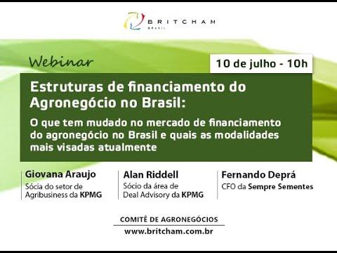 Fernando Deprá, photo 1