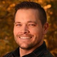 Billy Hyatt, photo 1