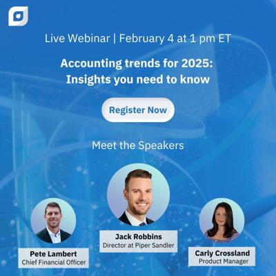 Jack Robbins, photo 2