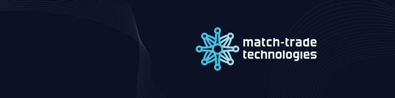 Ilya Kalashnikov, photo 2