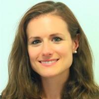 Robin Winsor, photo 2