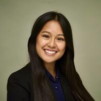 Sheyan Jocson, photo 2