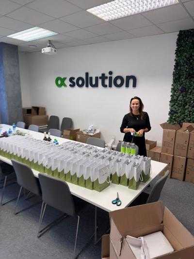 Štěpán Dolejší, photo 2