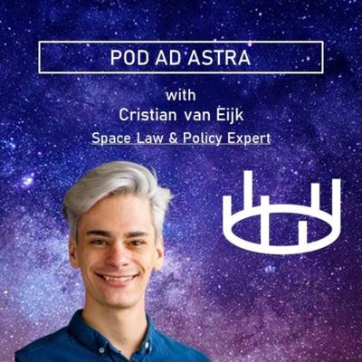 Cristian van Eijk, photo 1